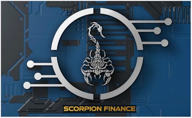 Scorpion Finance.jpg