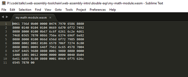 wasm-bytecode.png