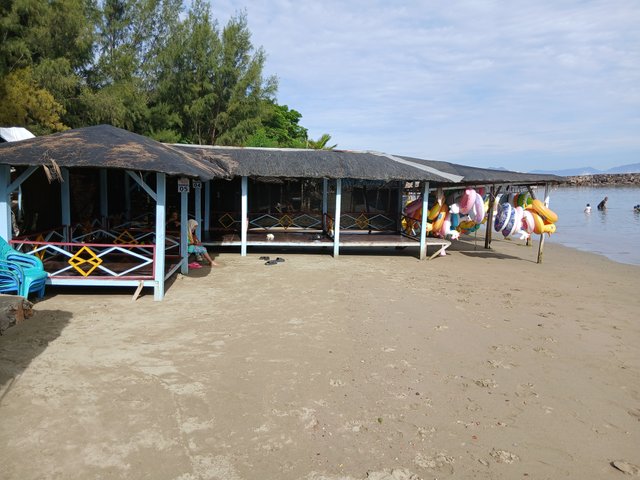 20250617_090623.jpg