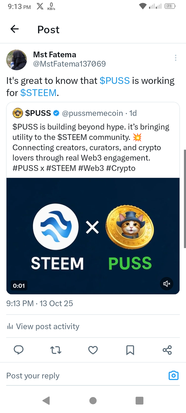 Screenshot_20251013-211334.png