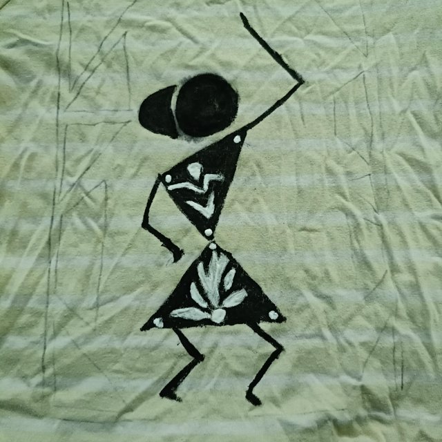61477f21-0758-4218-9ad0-3cbad4a89506.jpeg