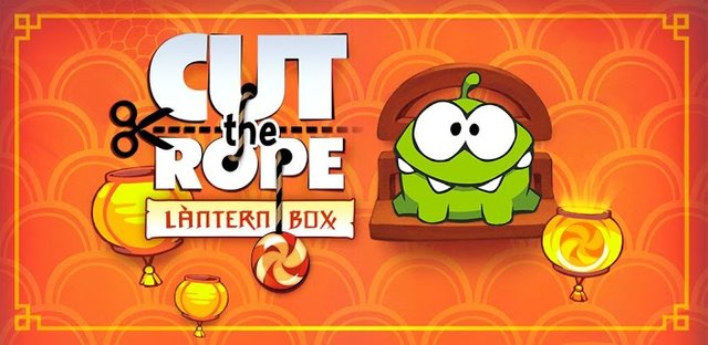 cut_the_rope_hd_v2_3_4.jpg