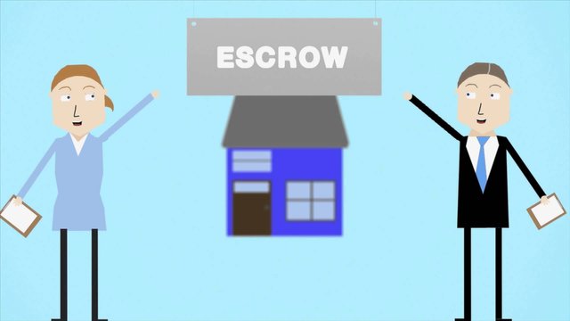 escrow.jpg