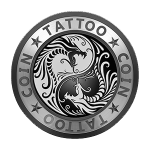 TattooCoin-TSE.png