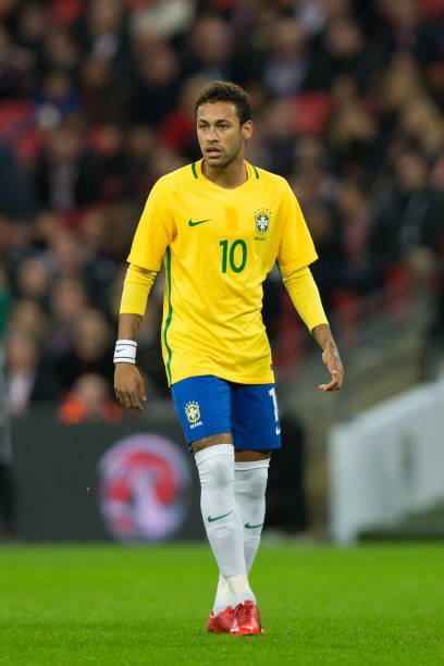 brazils-neymar-jr-during-the-bobby-moore-fund-international-between-picture-id874688492.jpeg