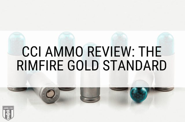 cci-ammo-review-hero-image.jpg