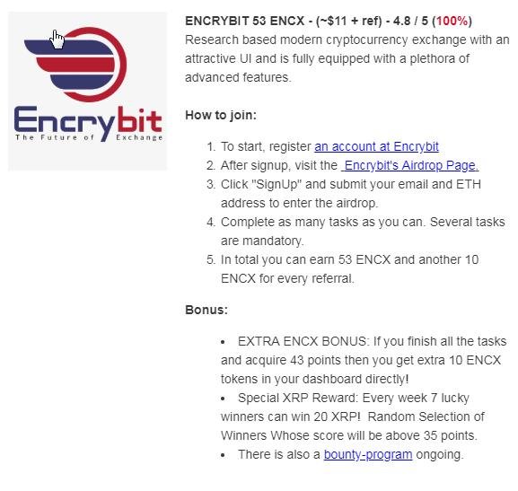 encrybit.JPEG