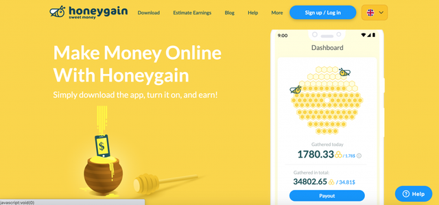 honeygain-review-1024x479.png