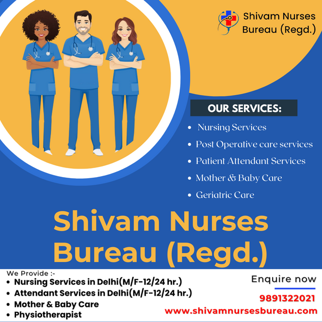 Shivam Nurses Bureau (74).png