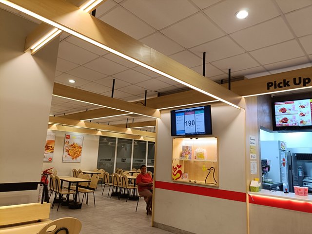 IMG20250411174943.jpg