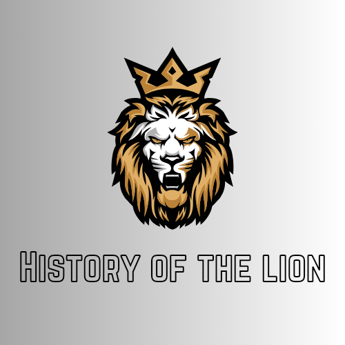 Black Illustrated Lion Hotel Logo_20240615_025133_0000.png