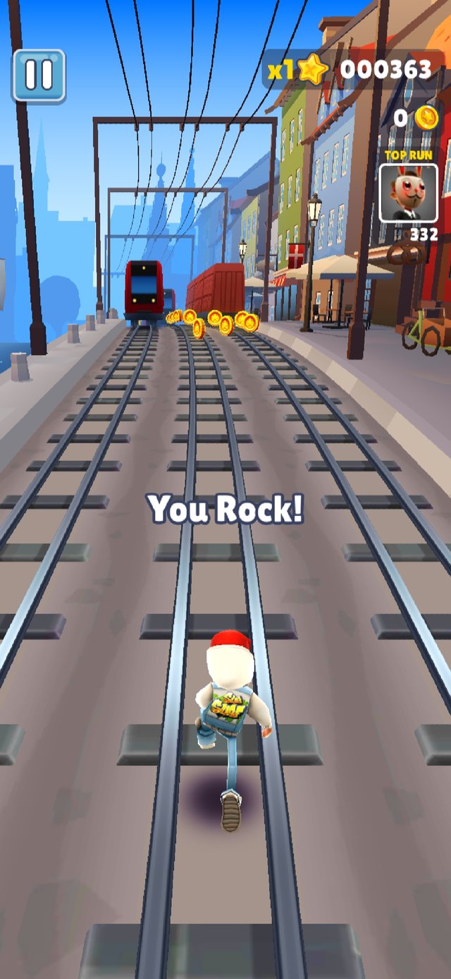 Screenshot_20210521_221432_com.kiloo.subwaysurf.jpg