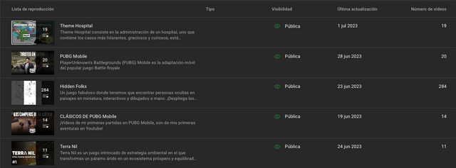 Captura de pantalla 2023-07-01 a la(s) 2.34.23 p. m..png