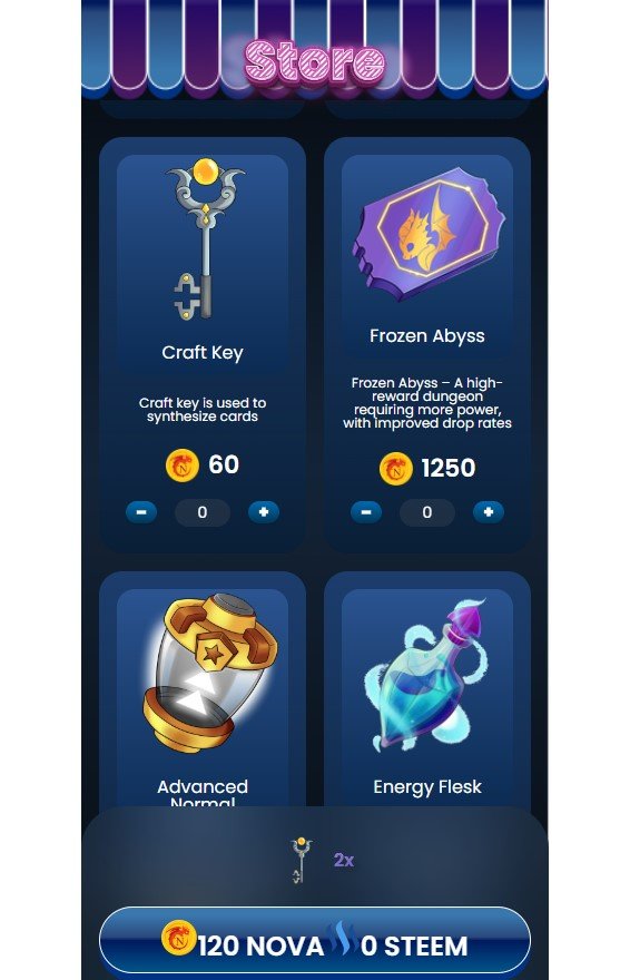 craft key 2개 구입-5.jpg