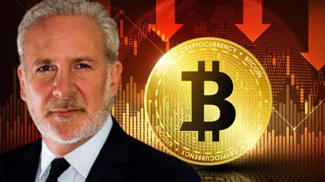 peter-schiff-bitcoin.jpg