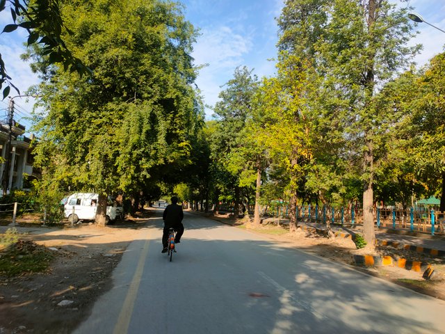 IMG20230524071901.jpg