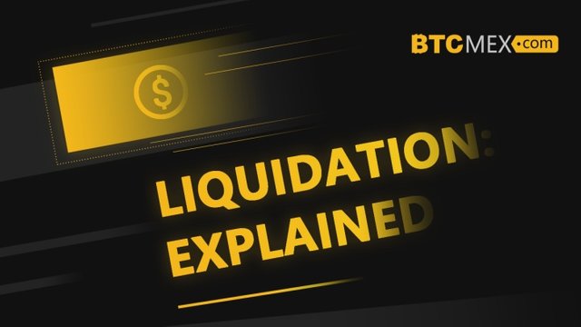 Liquidation.jpg