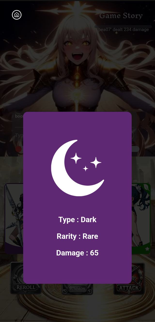 1000041364.png