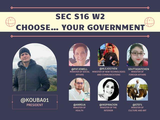 Choose… your government.png