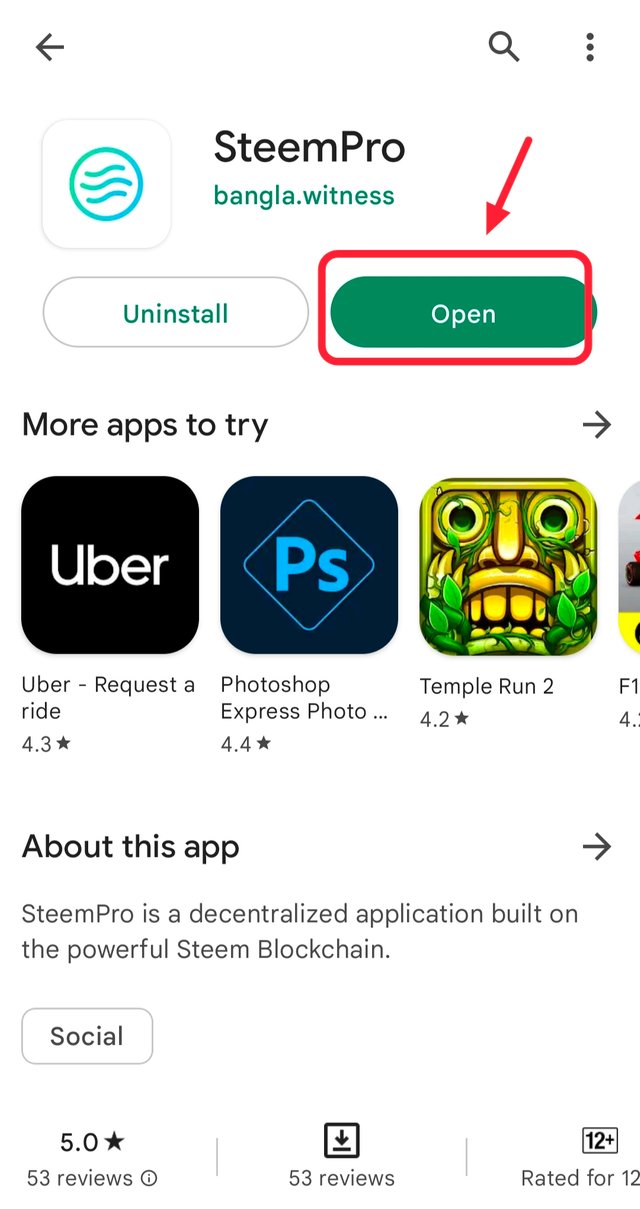 Screenshot_20230629_133729.jpg