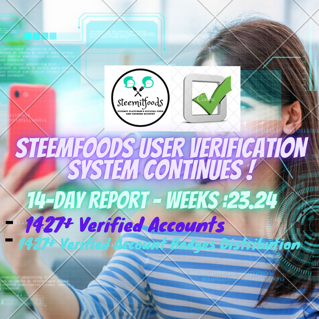 14-Day Report Verification  (1).png