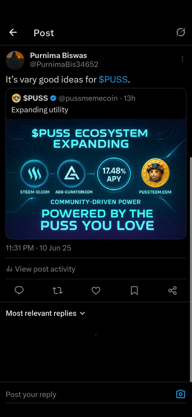 1000053679.png
