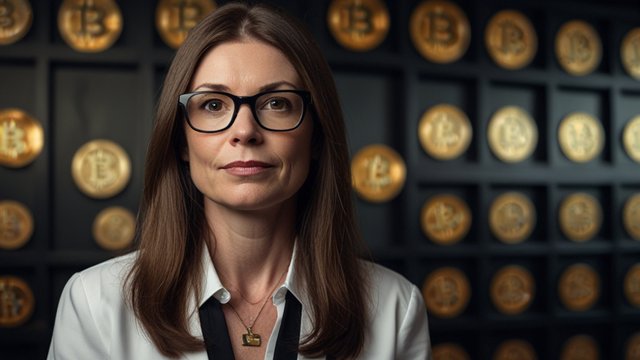 Leonardo_Lightning_XL_Cathie_Wood_Founder_of_ARK_Invest_Coins_2.jpg