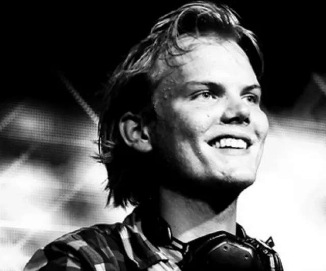 avicii-6.webp