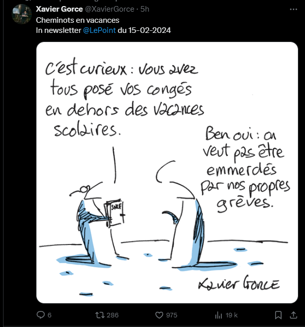 syndicat0.png