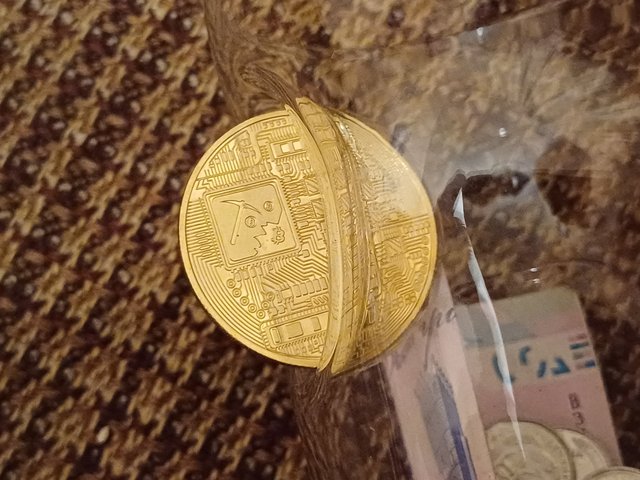 20250402_210521.jpg
