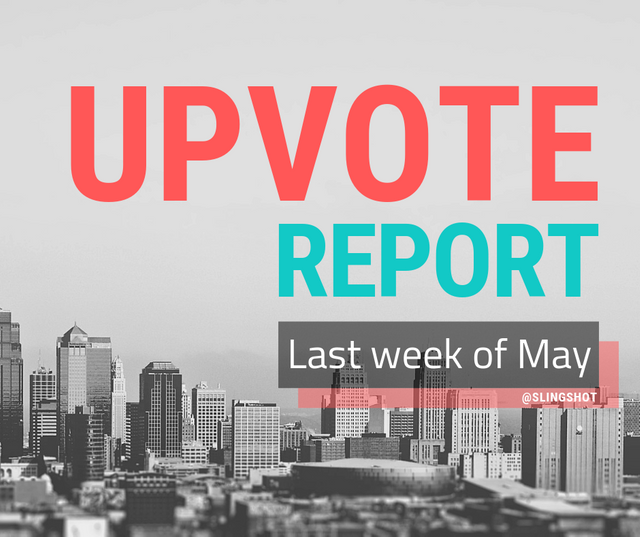Vote-Report-4th-May.png