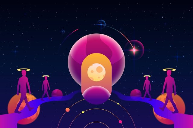 gradient-surrealist-galaxy-illustration_23-2150512716.jpg