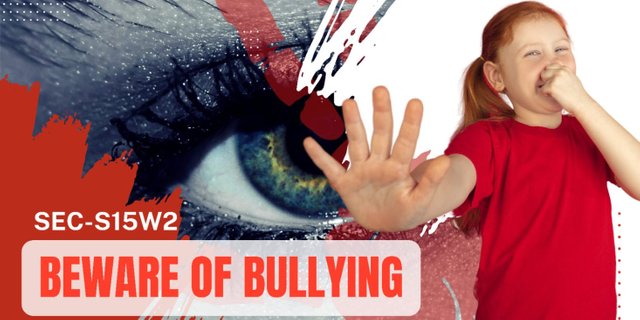 Beware of Bullying SEC-S15W2.jpg