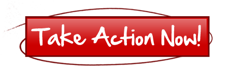 take-action-now-red1.png