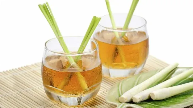 lemongrass-tea-625_625x350_71474008356.webp