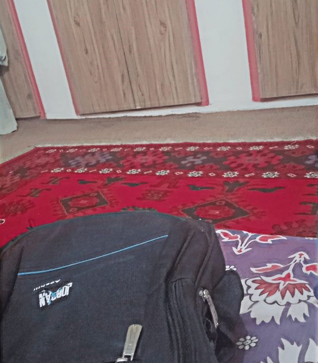 WhatsApp Image 2025-08-04 at 23.00.27_cb312ff1.jpg