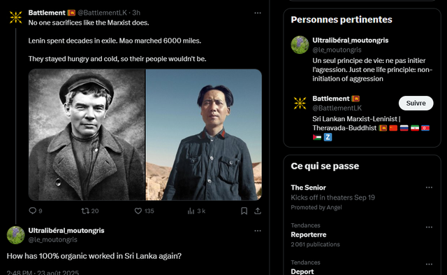 Capture d’écran 2025-08-23 144904.png