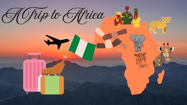 A Trip to Africa.jpg