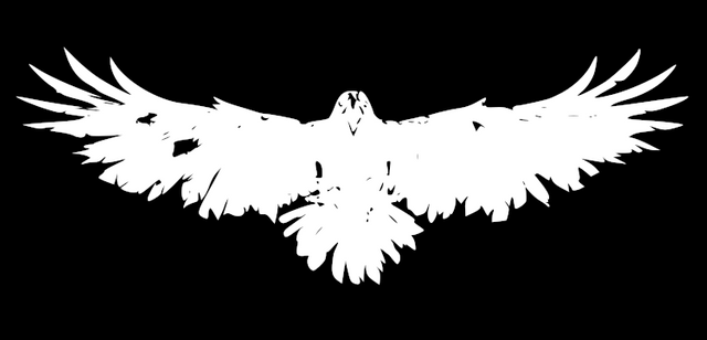 raven (white).png