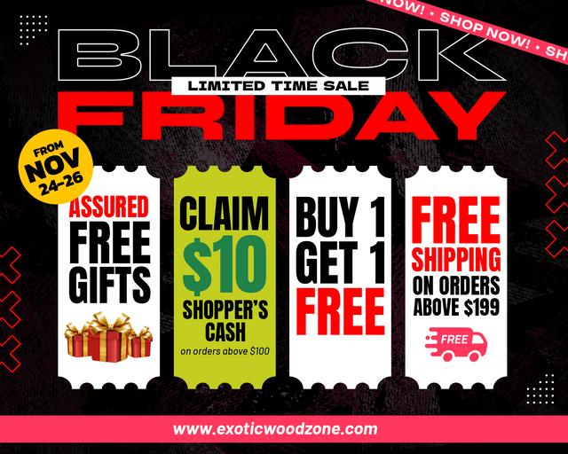 black friday - V5.png