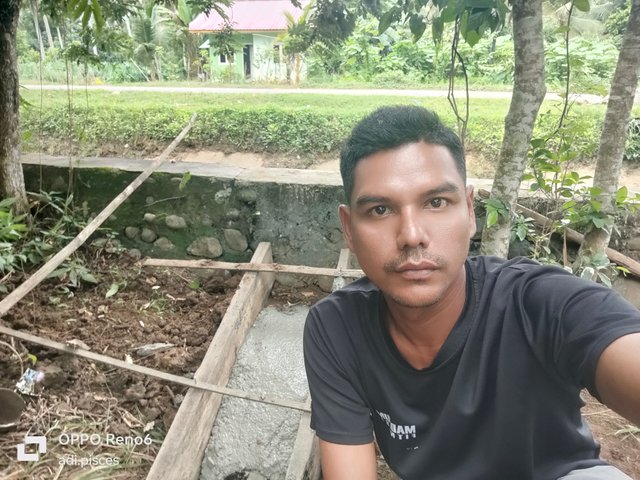 IMG20250707092800.jpg
