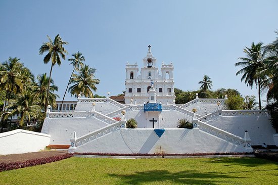 panaji.jpg