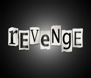 Bible-says-about-Revenge-300x255.jpg