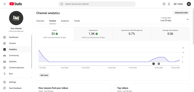 Screenshot (395).png