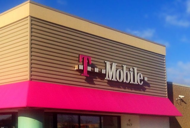 T-Mobile.jpg