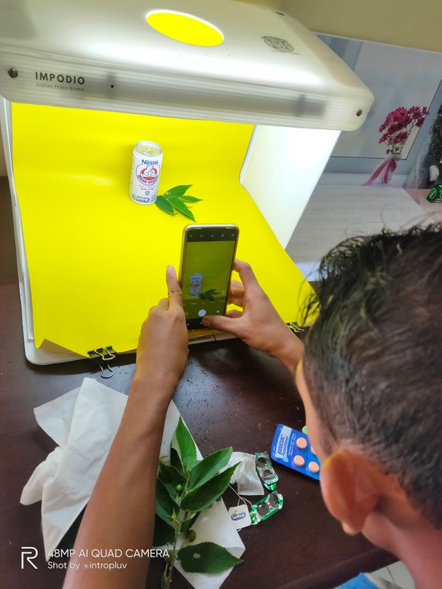 IMG20220310103710.jpg