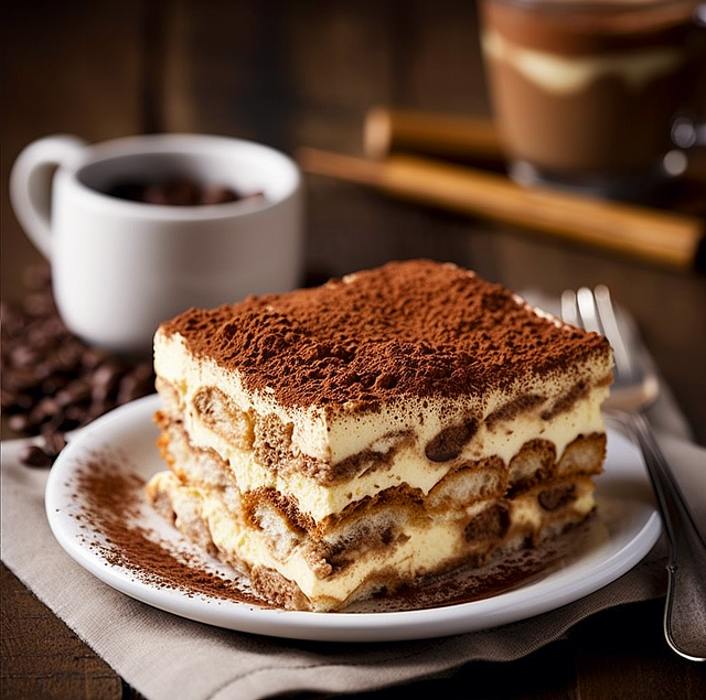 Ilaria_Tiramisu_This_classic_Italian_dessert_is_made_with_layer_2996c024-ec12-4929-aa37-76847c07a6ca.png