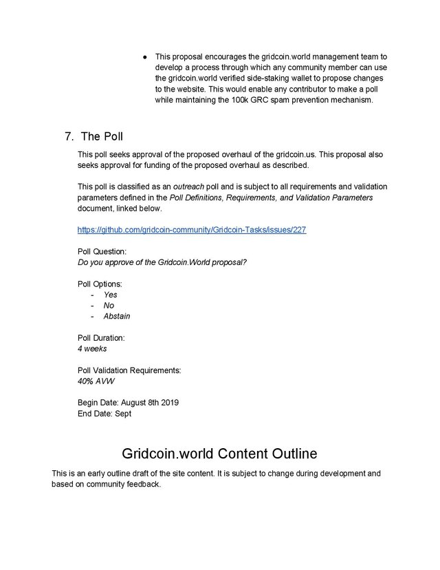Gridcoin.World Proposal-page-011.jpg