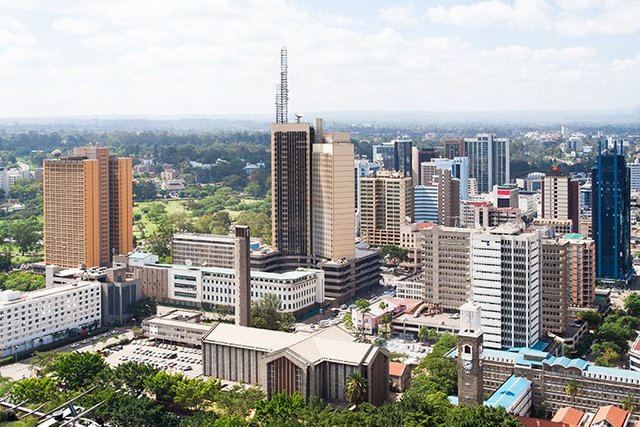 8.-Nairobi-Kenya.jpg