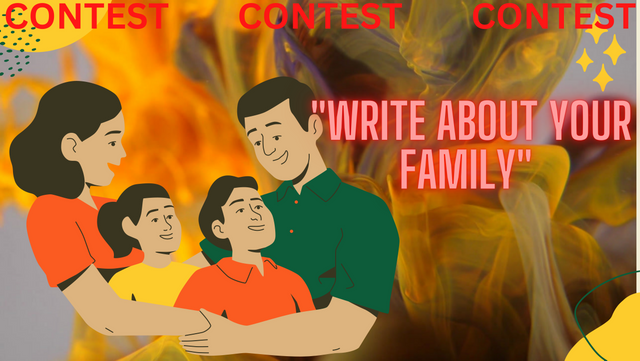 write about your family.png